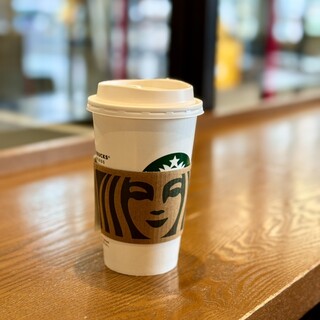 スターバックスコーヒー_0