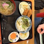 ゑびす丸 - 