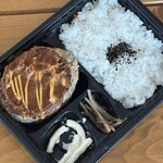 THE LINKING アメリカンダイナー - 