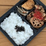 THE LINKING アメリカンダイナー - 