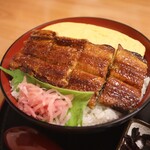 萬鰻亭 - 