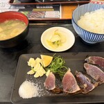 ゑびす丸 - 