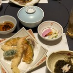 木曾路 神戶Harborland店 - 