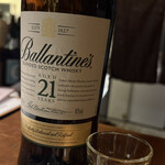 わいんびすとろ le LUCA - 