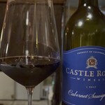 わいんびすとろ le LUCA - 