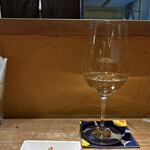 わいんびすとろ le LUCA - 