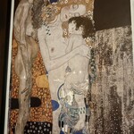 わいんびすとろ le LUCA - 