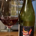 わいんびすとろ le LUCA - 