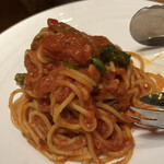 わいんびすとろ le LUCA - 