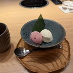 壽喜燒 涮涮鍋Tsukada KITTE大阪店 - 