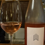 わいんびすとろ le LUCA - 