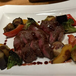 わいんびすとろ le LUCA - 