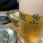 松葉総本店 - 