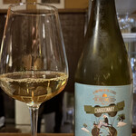 わいんびすとろ le LUCA - 