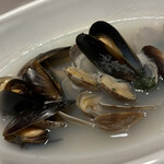 わいんびすとろ le LUCA - 