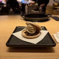 すき焼 しゃぶしゃぶつかだ KITTE大阪店 - 