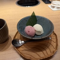 すき焼 しゃぶしゃぶつかだ KITTE大阪店 - 