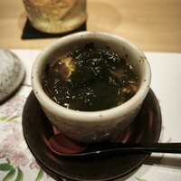 鮨 奏 - 