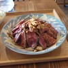 かくいにいくか - 