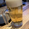 BBA
