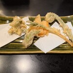 いざかやこばん - 