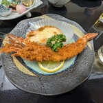 松泉閣 - 