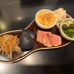 いざかやこばん - 