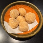 いざかやこばん - 