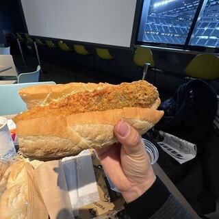 そらとしば by よなよなエール_1