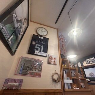 ごはん屋さくら_2