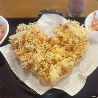 ごはん屋さくら_1