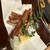 KICHIRI MOLLIS - 料理写真: