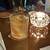 BAR Too - ドリンク写真: