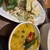 ペンシーズキッチン - 料理写真: