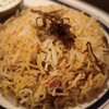 アナム本格インド料理 - 