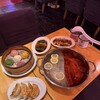 餃子 小籠包 福包酒場 - 