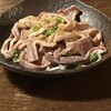 九州の旨かもん 旨か酒 くすお - 