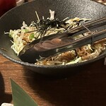 九州の旨かもん 旨か酒 くすお - 