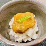 味享 - 