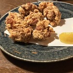 九州の旨かもん 旨か酒 くすお - 