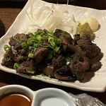 九州の旨かもん 旨か酒 くすお - 