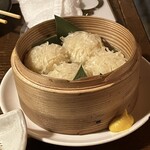 九州の旨かもん 旨か酒 くすお - 