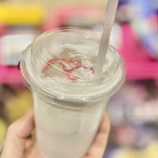 メイドイン ピエール・エルメ_0