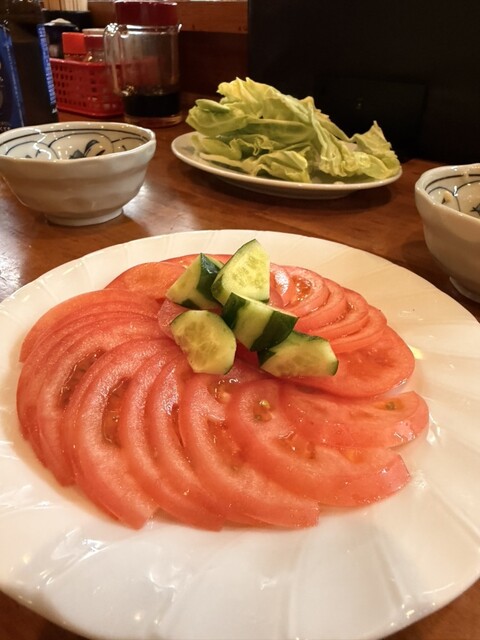 Hachihachi, Imabari, Japan