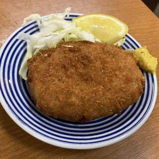 立呑 わたらい_0