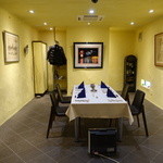 トゥ・ラ・ジョア - 2015･02