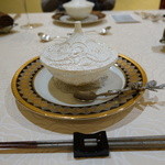 トゥ・ラ・ジョア - 2015･02器がステキ～♡