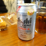 カラオケ R2＆ビッグエコー - ドリンク写真: