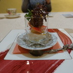 トゥ・ラ・ジョア - 2015･02　柚＆ペッパー