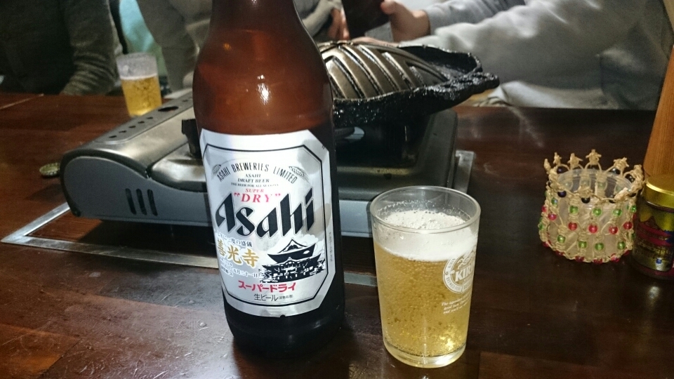 萬里 name=